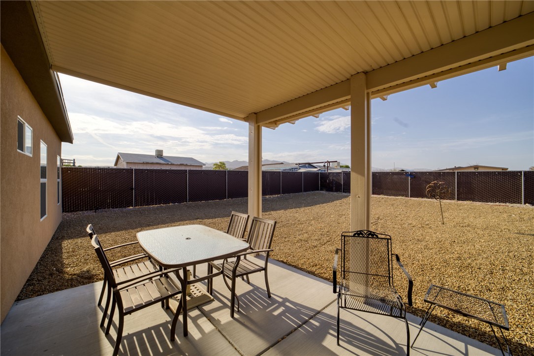 859 Turney Drive