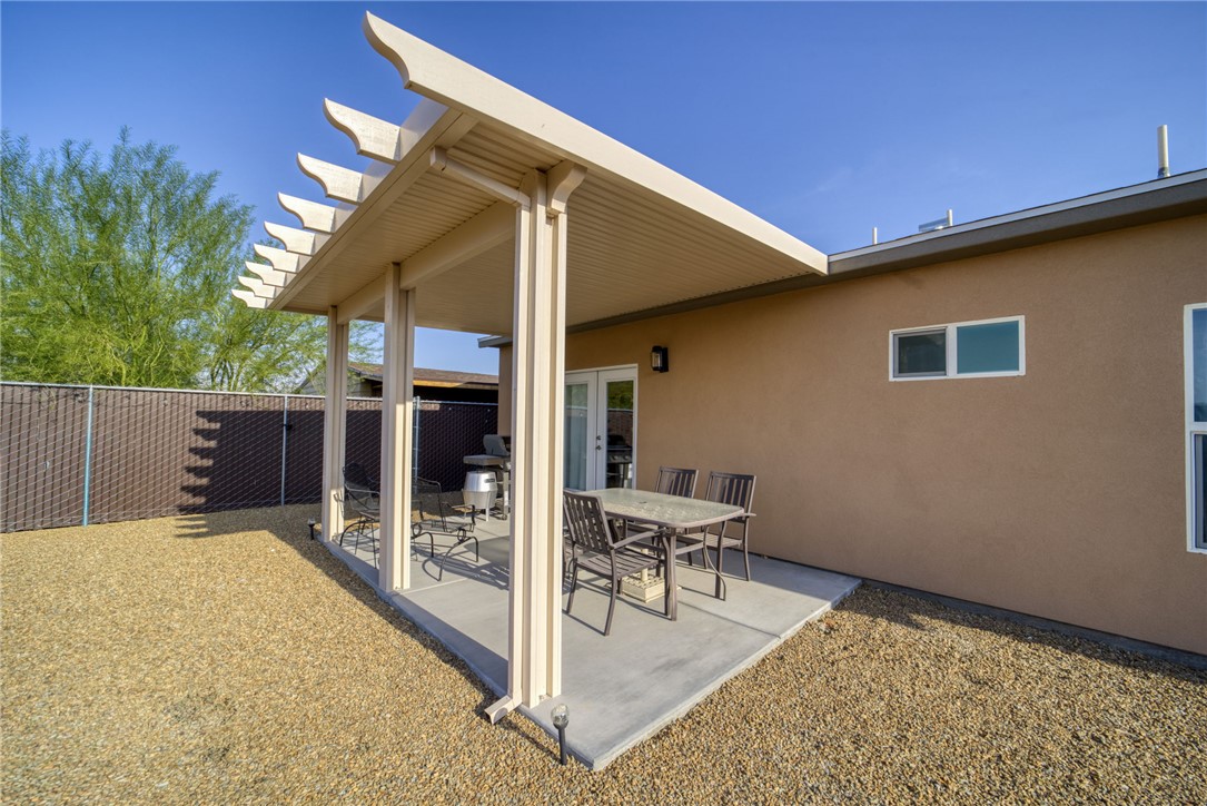 859 Turney Drive
