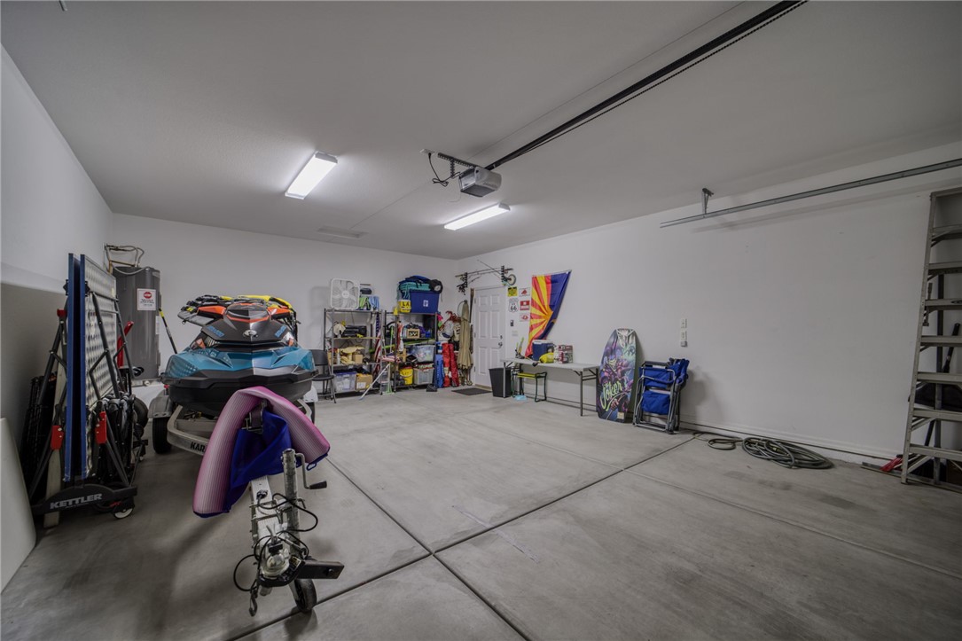 859 Turney Drive