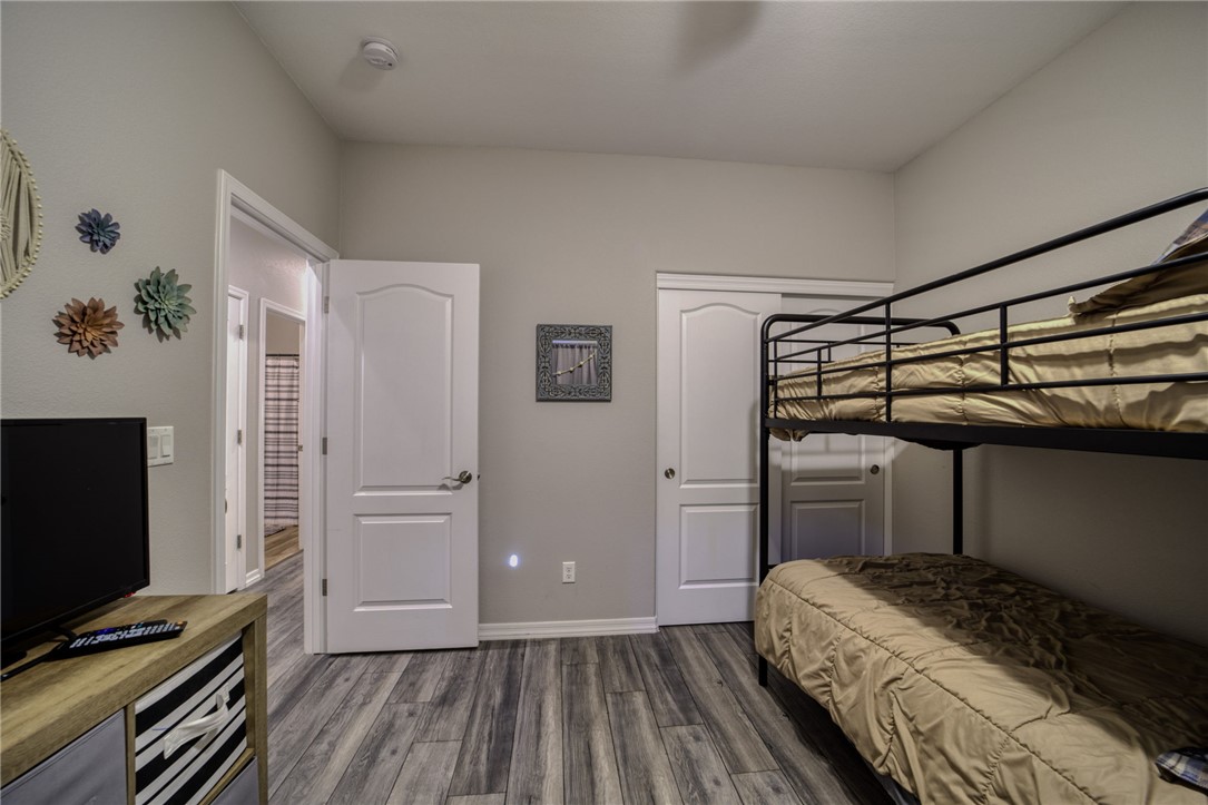859 Turney Drive