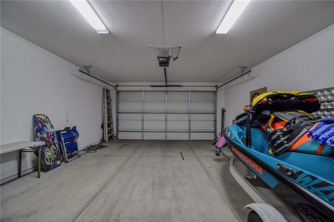 859 Turney Drive