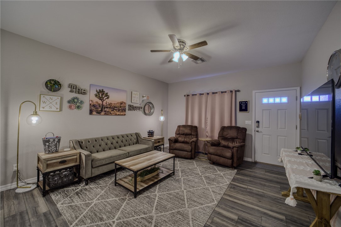 859 Turney Drive