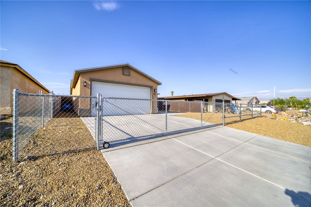 859 Turney Drive