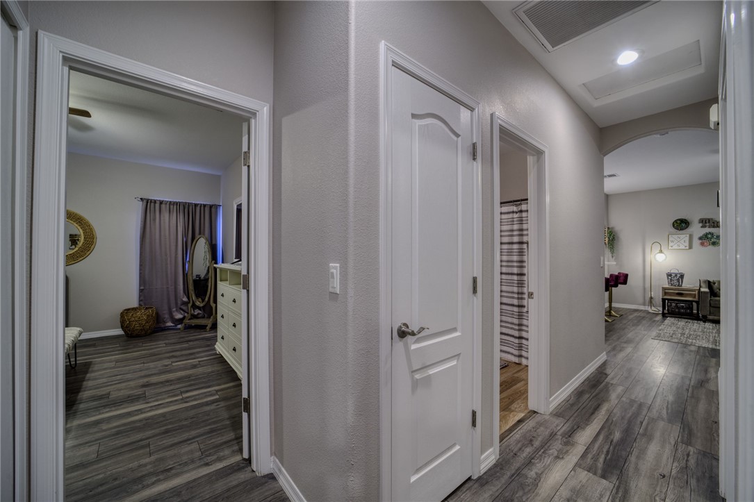 859 Turney Drive