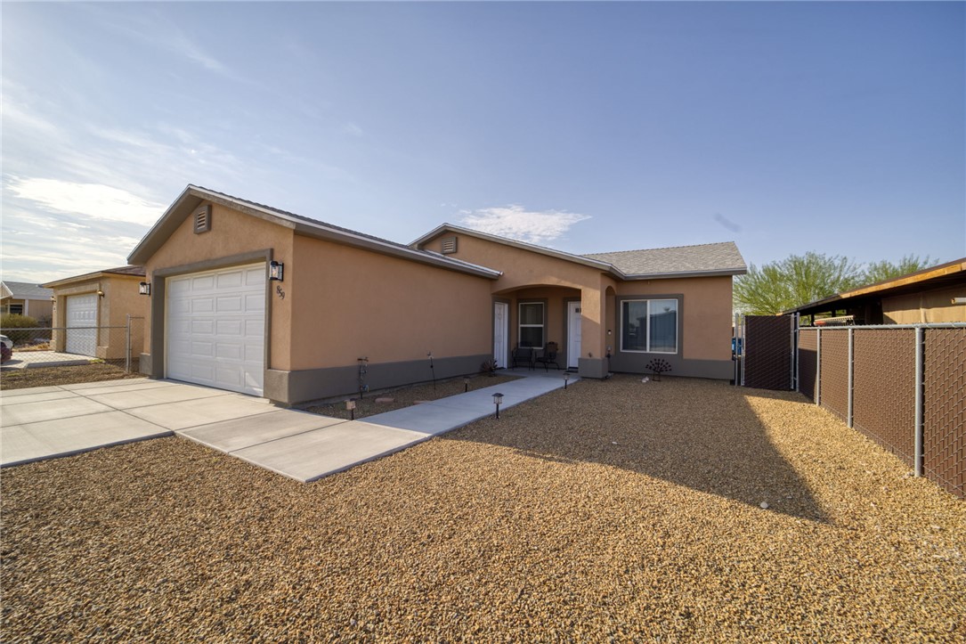 859 Turney Drive