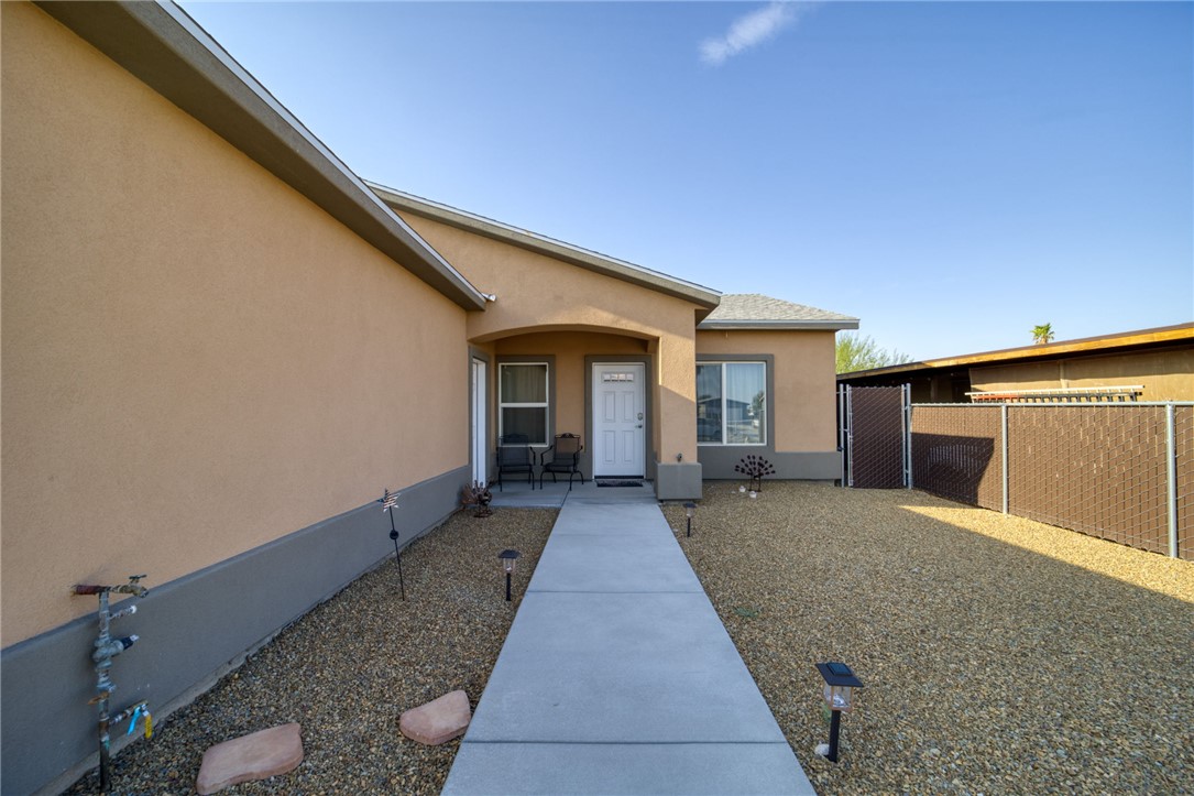 859 Turney Drive