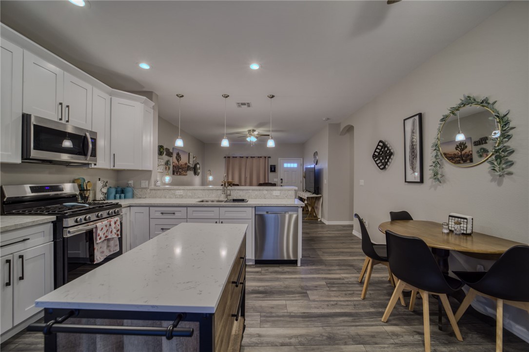 859 Turney Drive