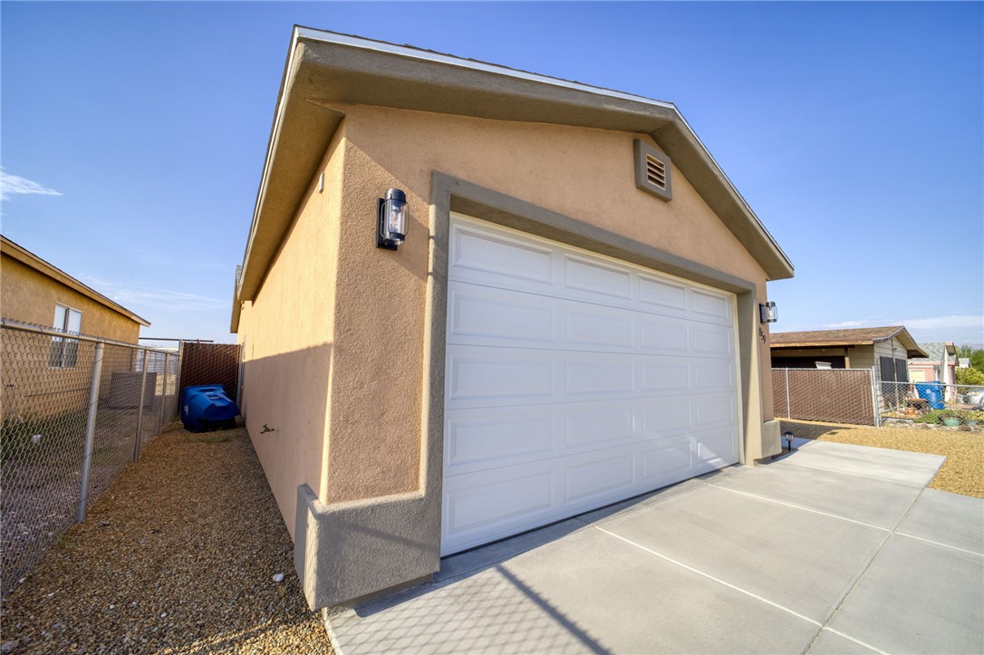 859 Turney Drive
