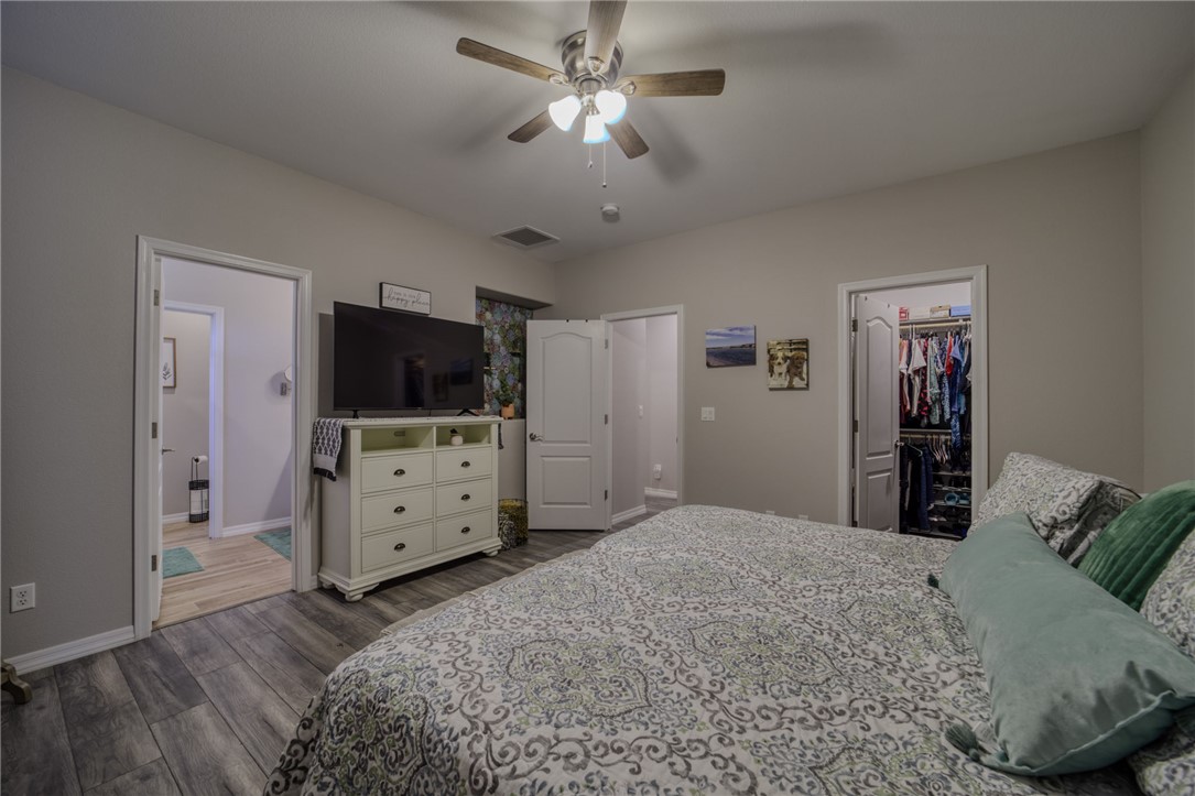 859 Turney Drive