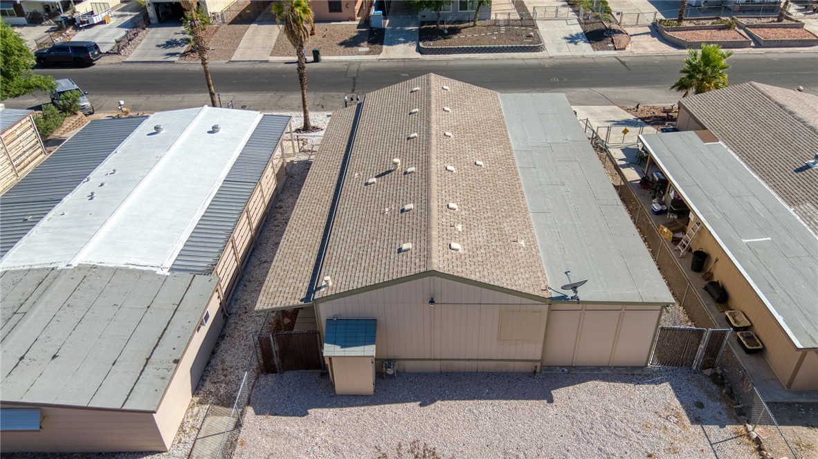 935 Citrus Street