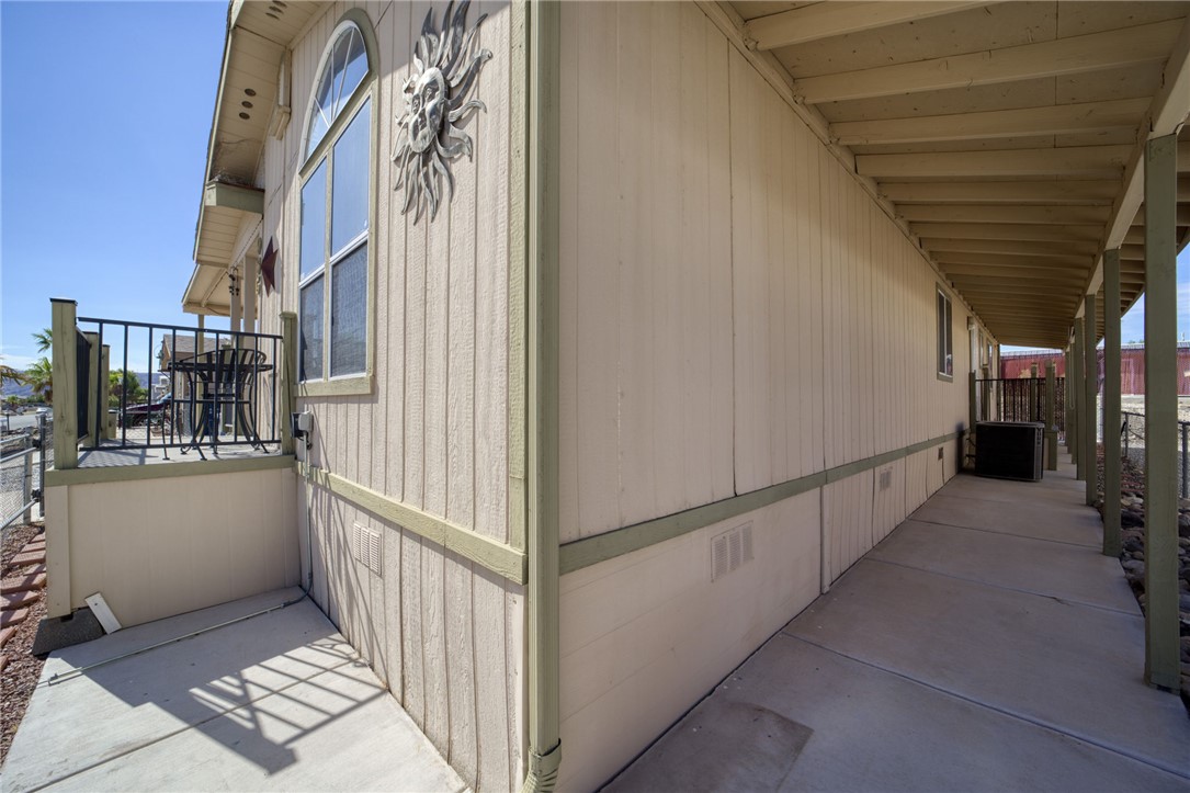 935 Citrus Street