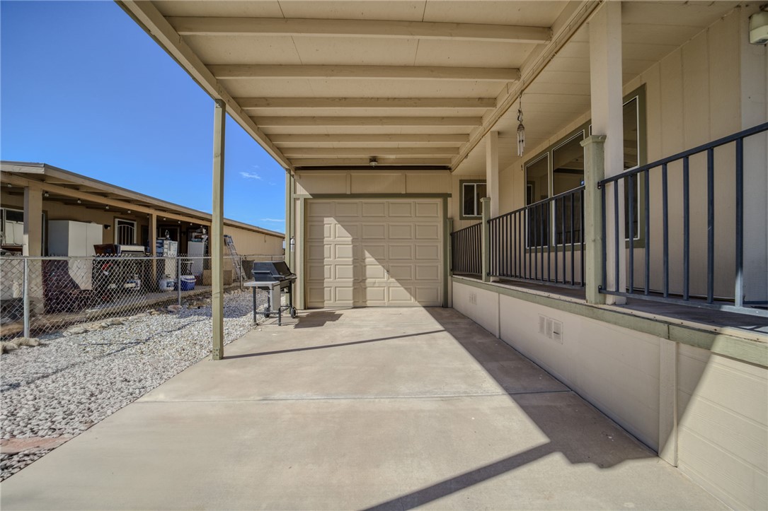 935 Citrus Street