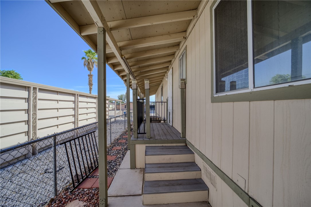 935 Citrus Street