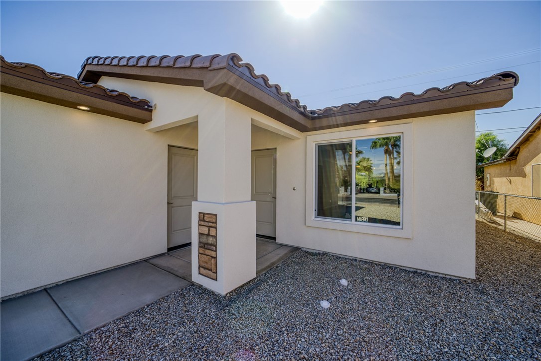 1783 Clearwater Drive