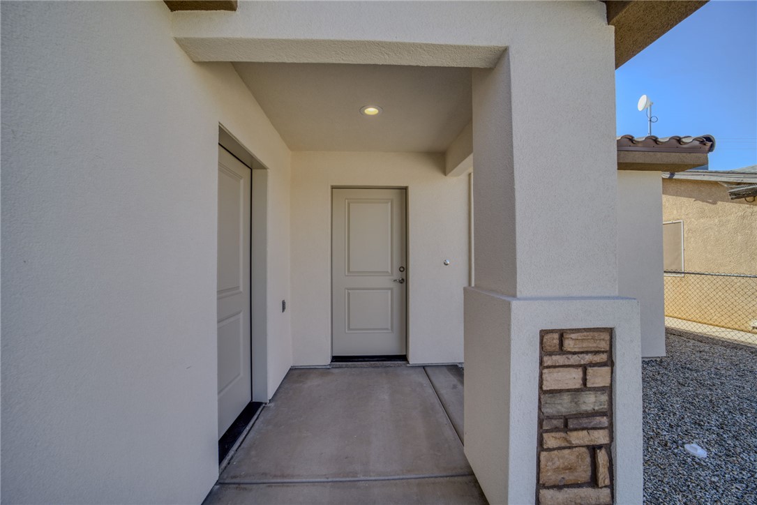 1783 Clearwater Drive