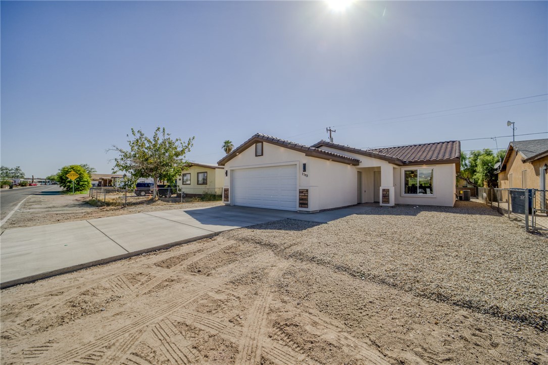 1783 Clearwater Drive