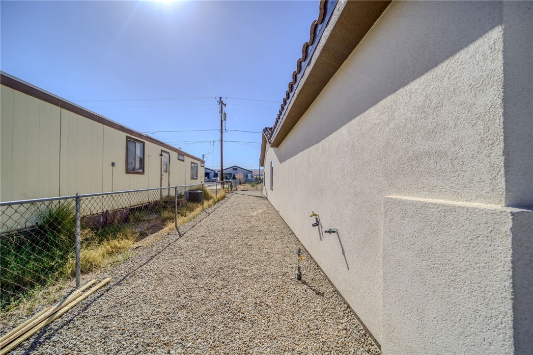 1783 Clearwater Drive