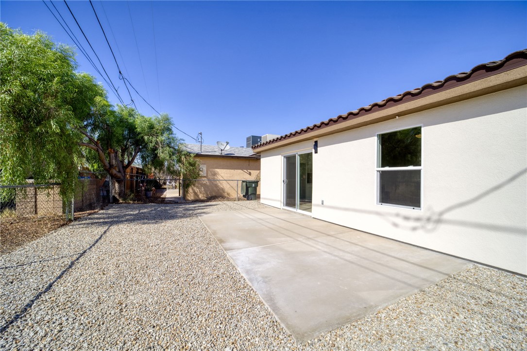 1783 Clearwater Drive