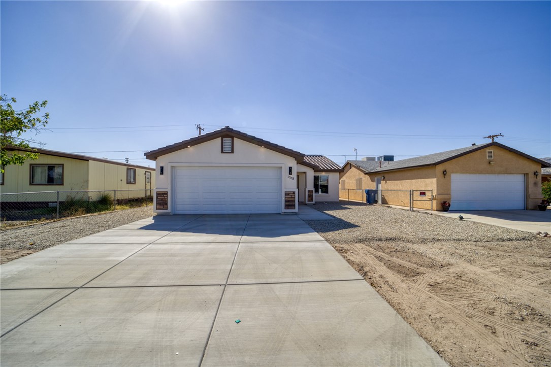 1783 Clearwater Drive