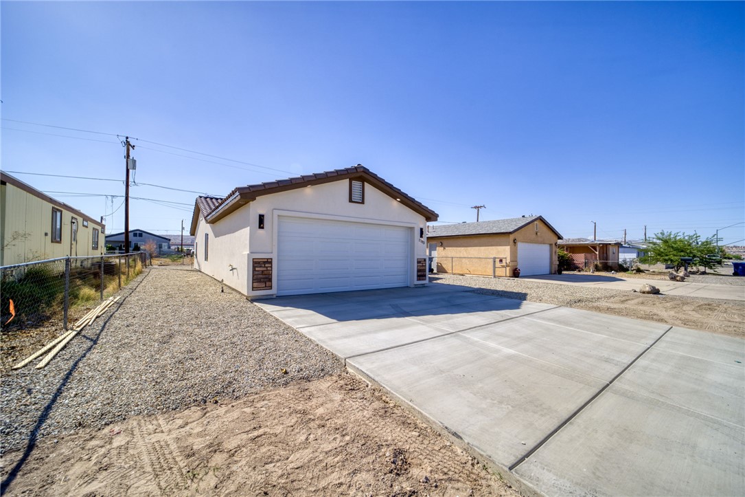 1783 Clearwater Drive