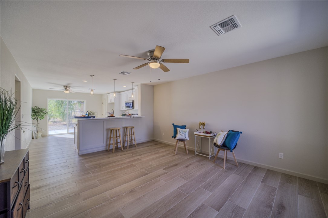 1783 Clearwater Drive