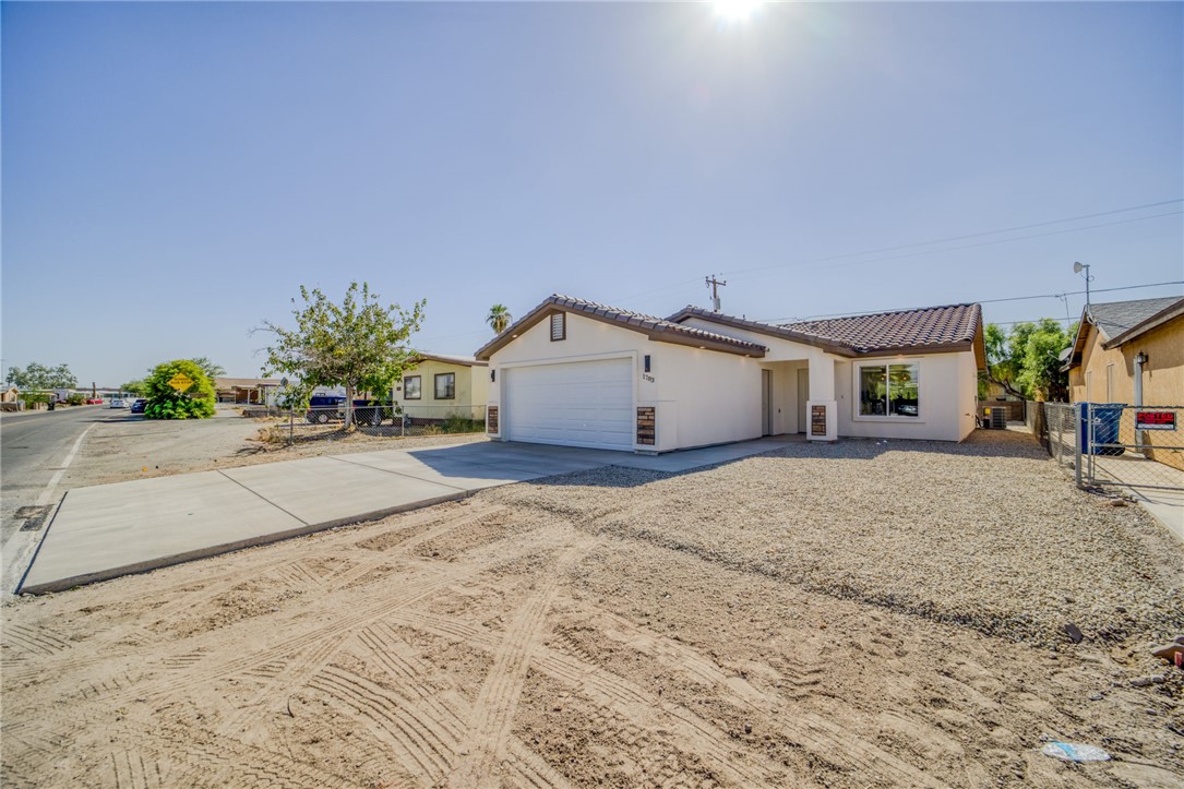 1783 Clearwater Drive