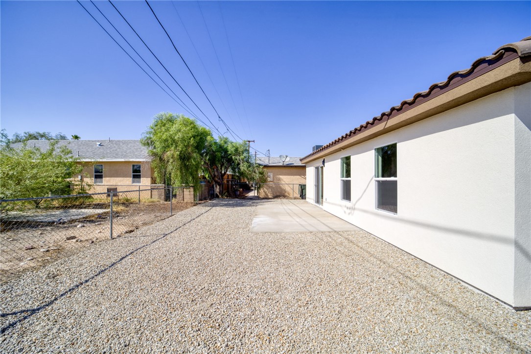 1783 Clearwater Drive