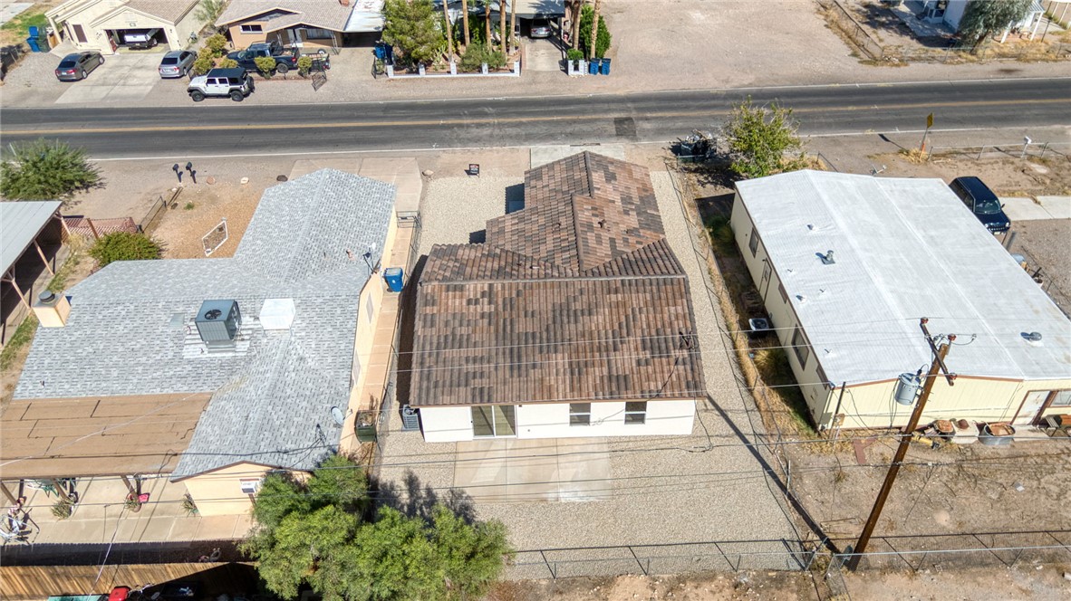 1783 Clearwater Drive