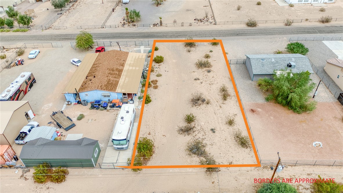 5282 Miami Place