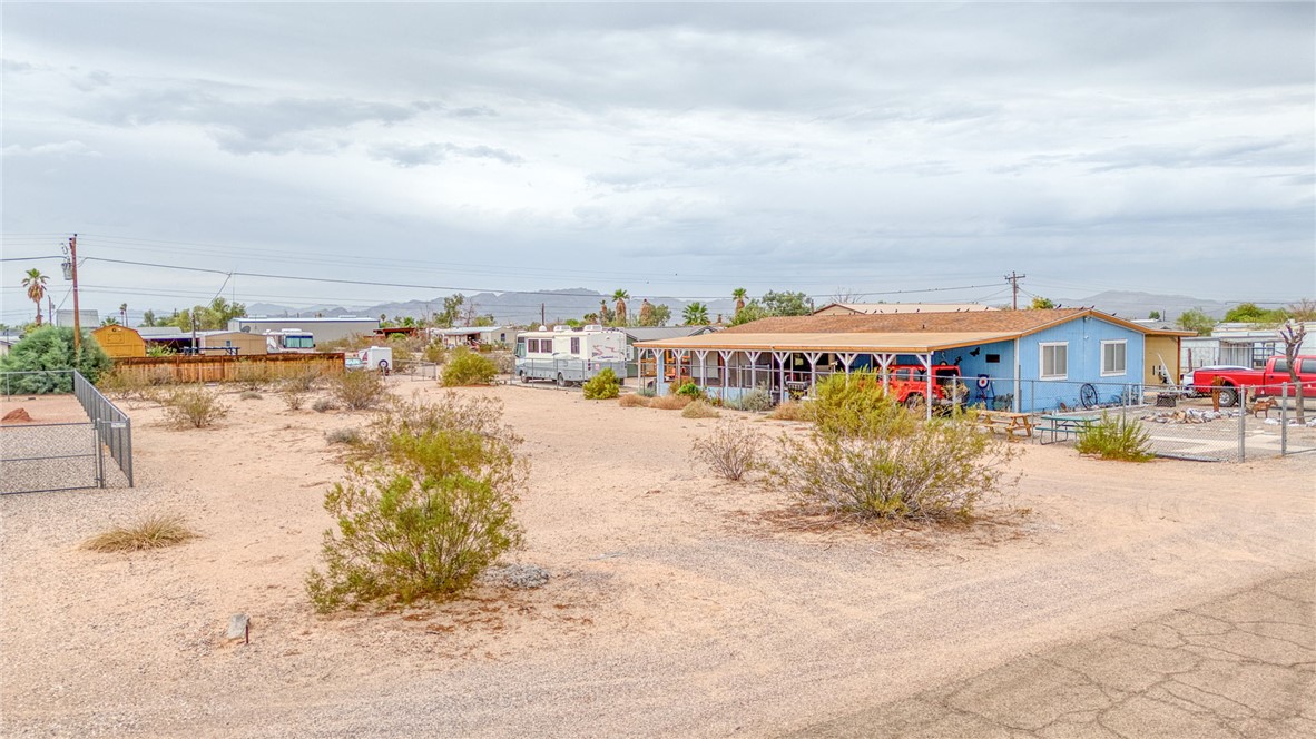 5282 Miami Place
