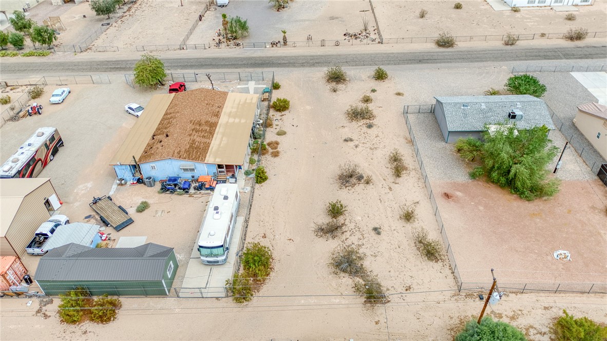 5282 Miami Place