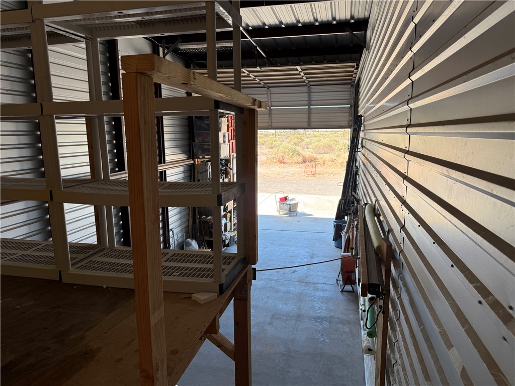 6343 Hwy 95 80