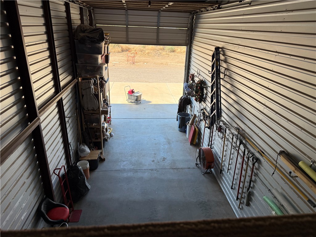 6343 Hwy 95 80