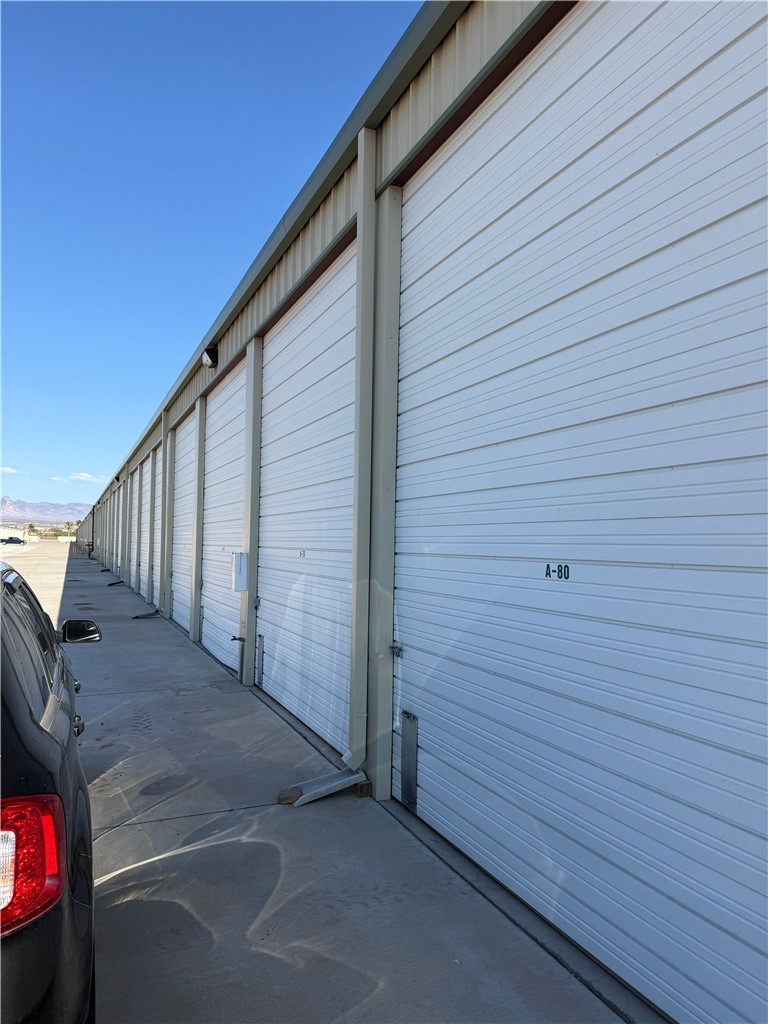 6343 Hwy 95 80