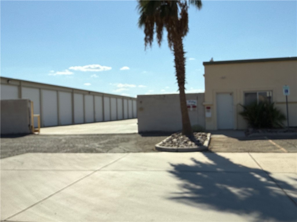 6343 Hwy 95 80