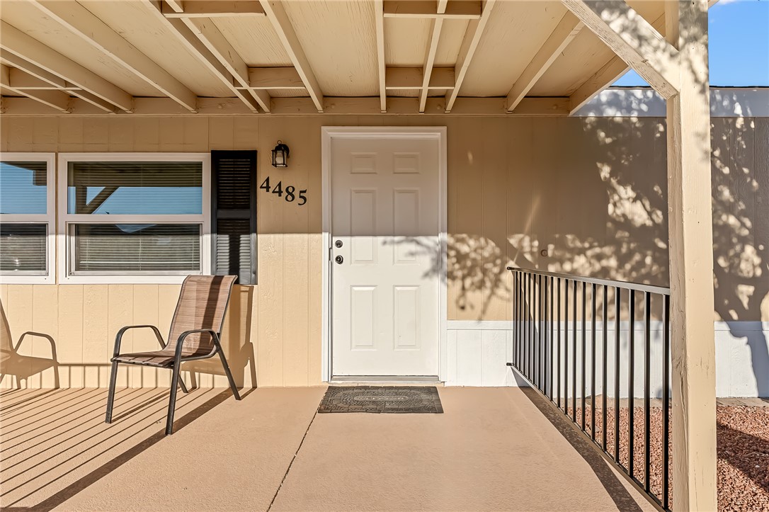 4485 S Susan Circle