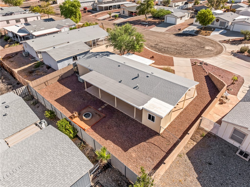 4485 S Susan Circle