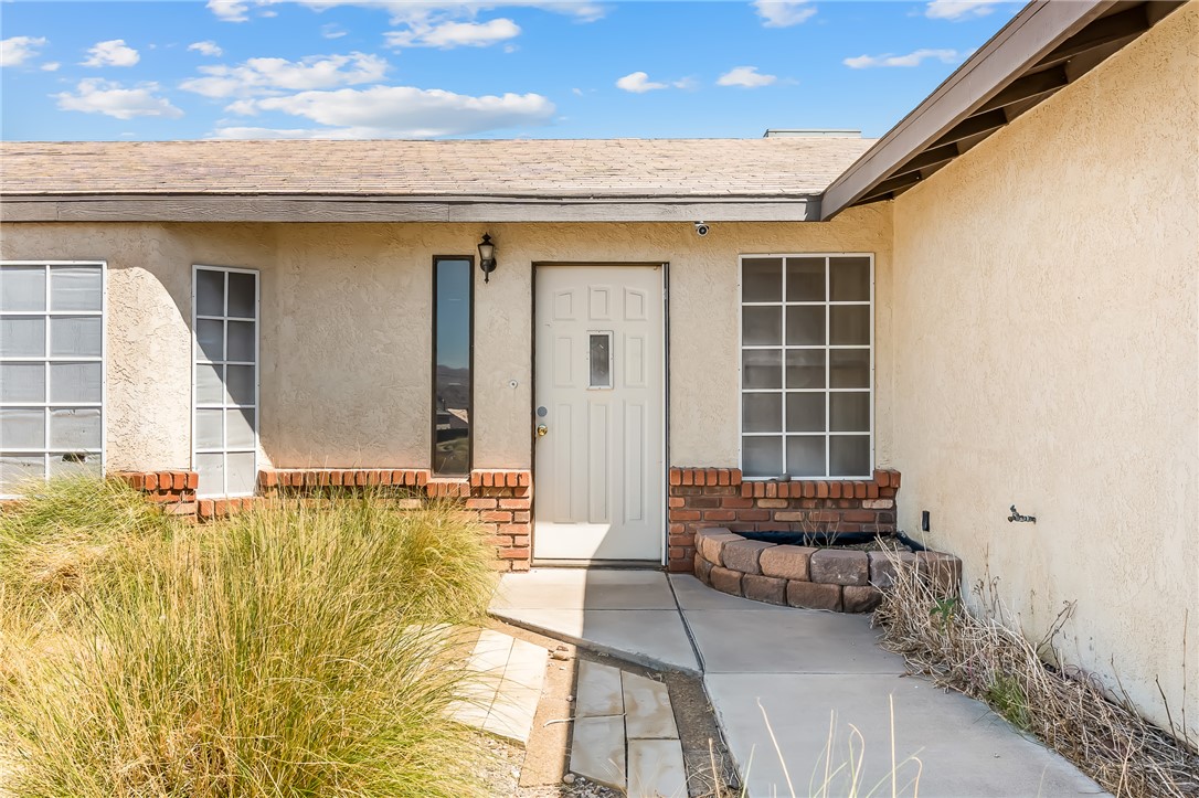 1654 Williams Way