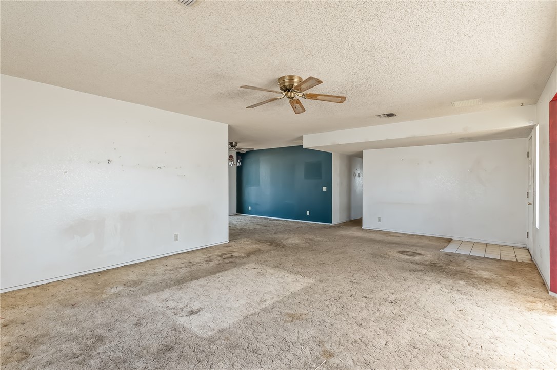 1654 Williams Way