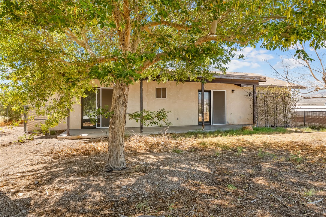 1654 Williams Way