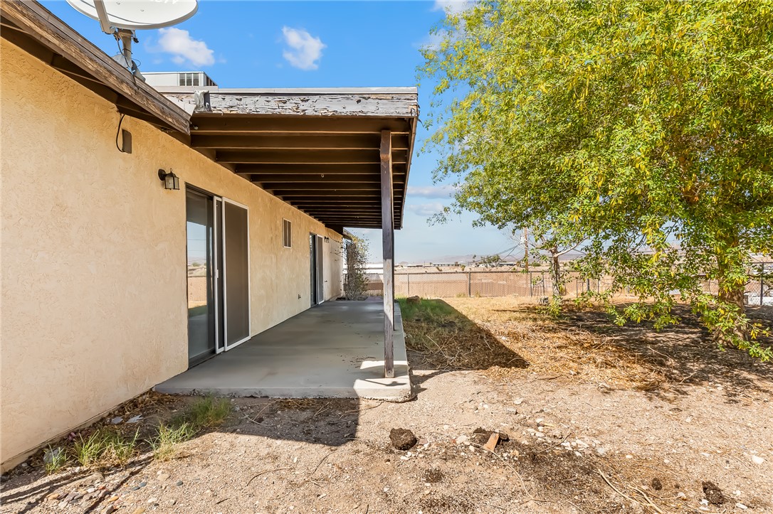 1654 Williams Way