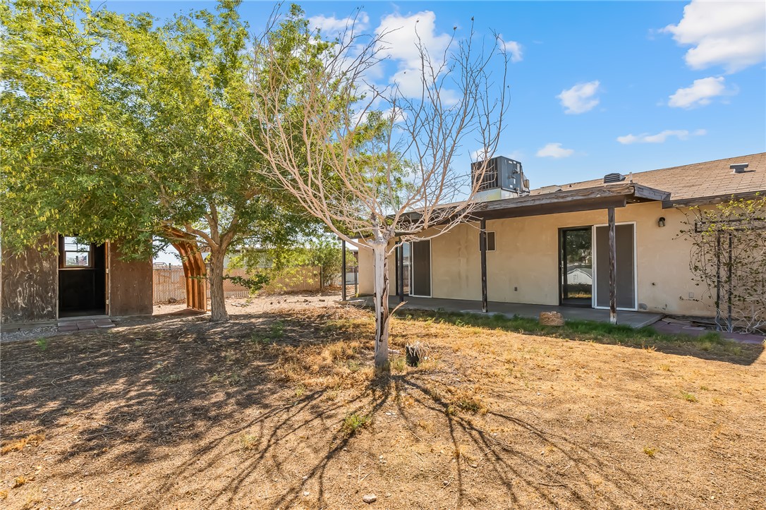 1654 Williams Way