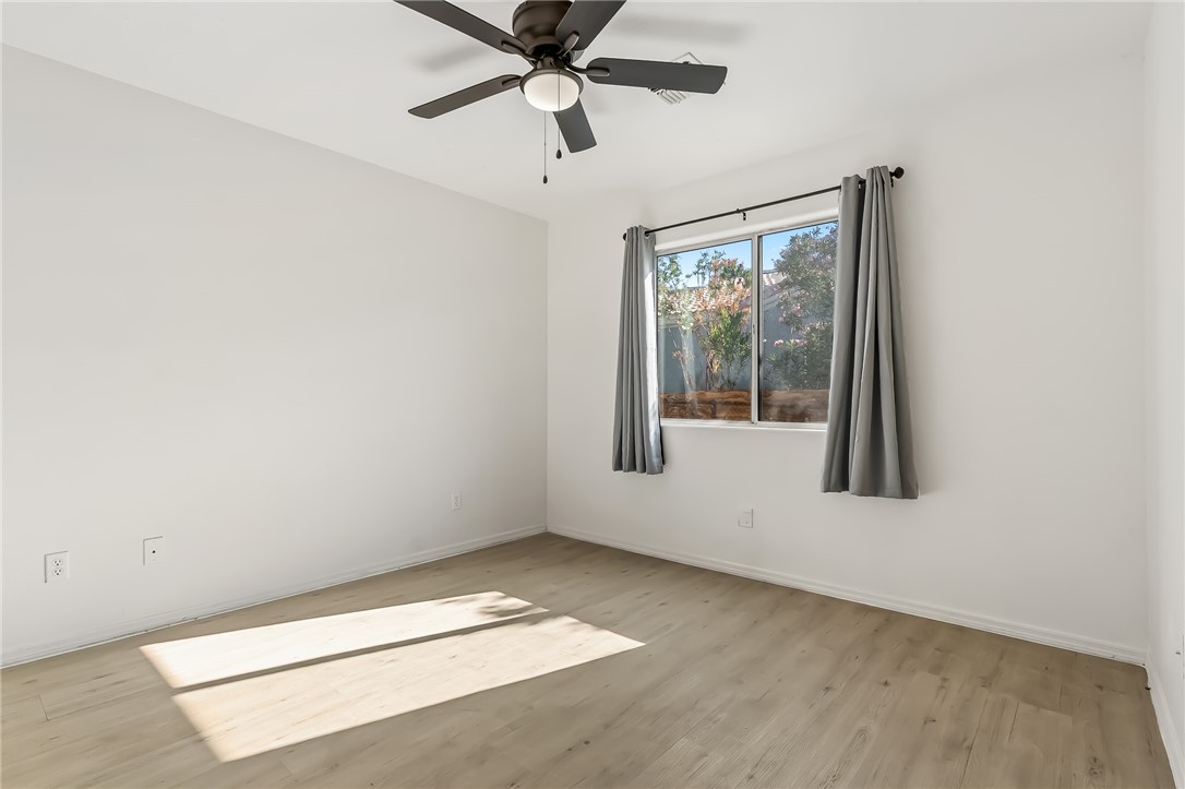 1834 Del Norte Drive