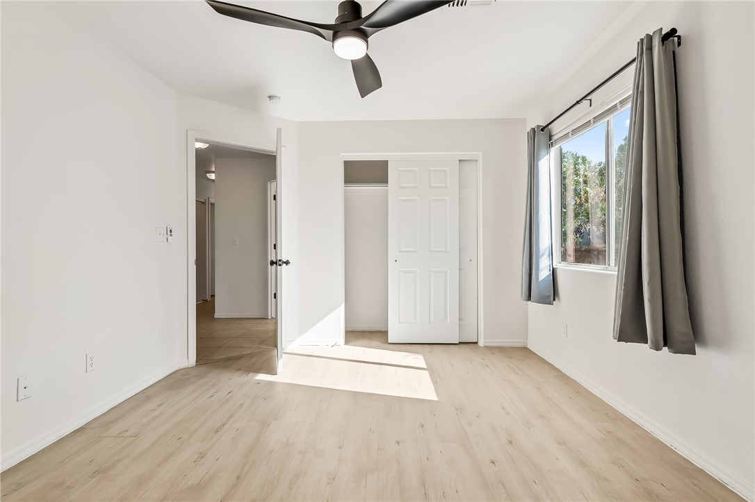 1834 Del Norte Drive