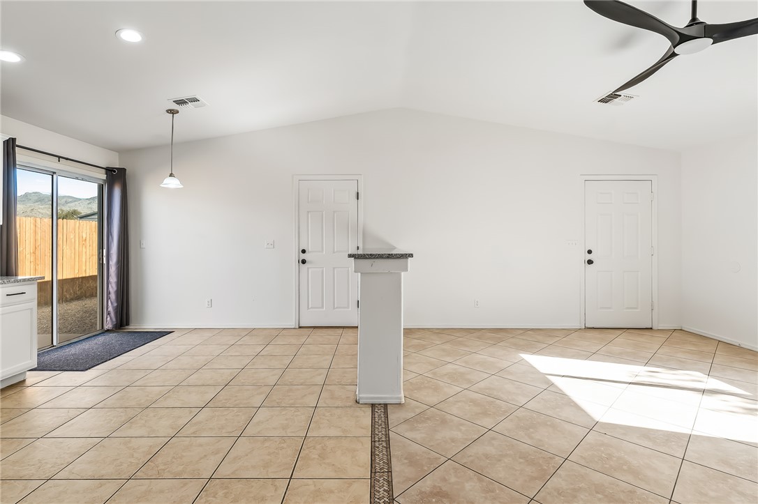 1834 Del Norte Drive