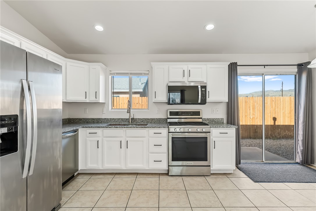 1834 Del Norte Drive