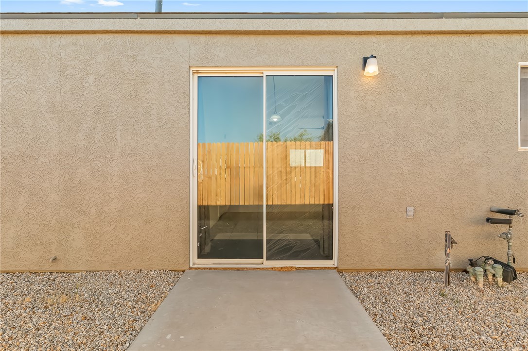 1834 Del Norte Drive