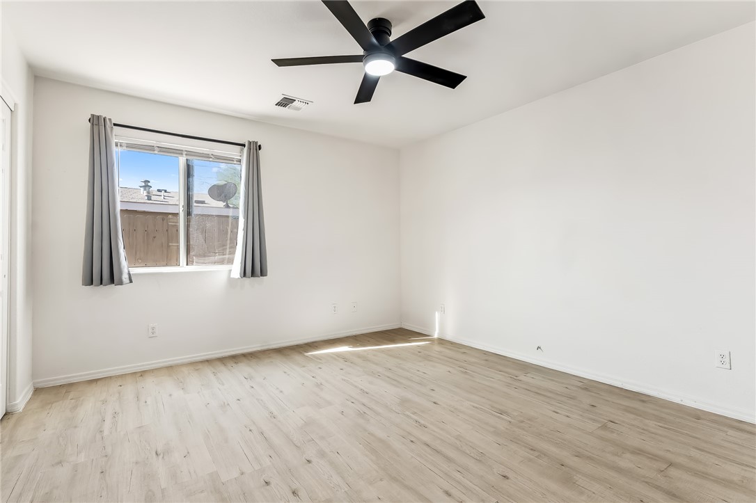 1834 Del Norte Drive
