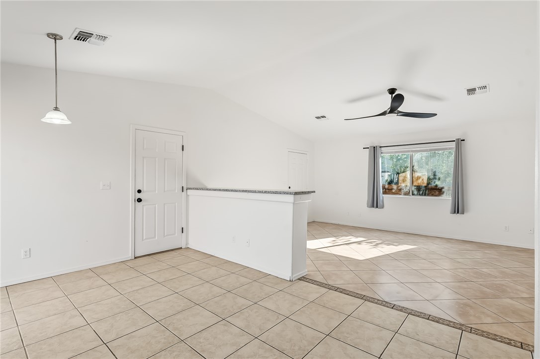 1834 Del Norte Drive