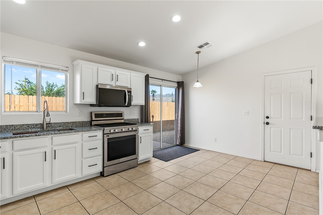 1834 Del Norte Drive